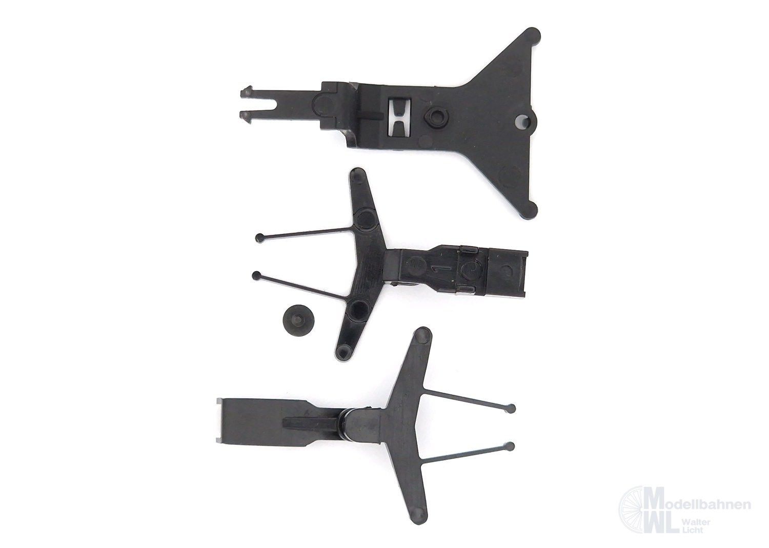 Märklin Ersatzeile E178856 - ERSATZTEIL: Deichsel, Zugstange